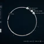 ArkCentral V0.0.7