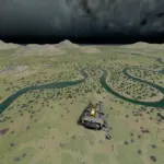 ArkCentral V0.0.7