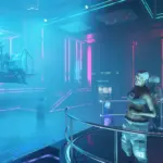 Astral Lounge Adjustment V1.0