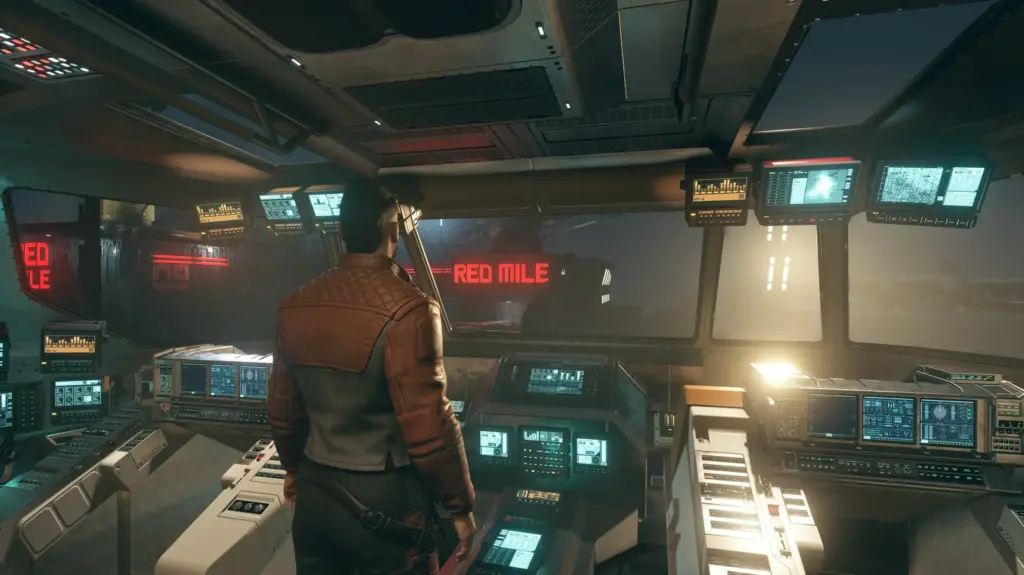 Better Auto-Hide - Spacesuits and Companions V1.0