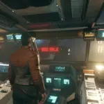 Better Auto-Hide - Spacesuits and Companions V1.0