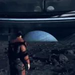 Better Auto-Hide - Spacesuits and Companions V1.0