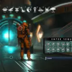 Better Portal Glyph Icons