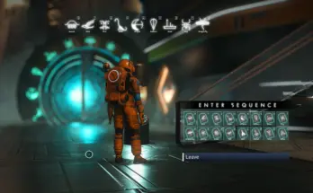 Better Portal Glyph Icons