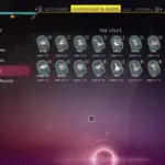 Better Portal Glyph Icons