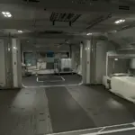 Brighter Ship Inside V1.1