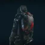 Dark Inquisitor Constellation V1.0