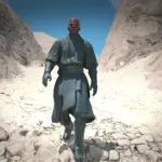 Darth Maul2