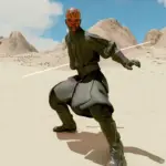 Darth Maul4