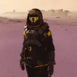 Data Cult Infiltrators V3.0
