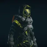 Data Cult Infiltrators V3.0