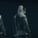 Data Cult Infiltrators V3.0