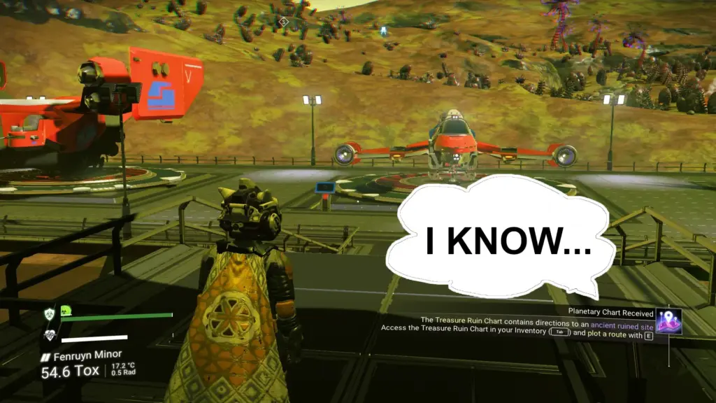 Delay Tutorial Messages