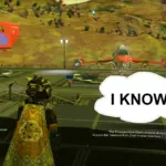 Delay Tutorial Messages