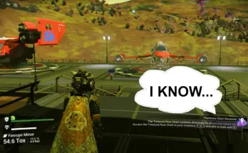 Delay Tutorial Messages