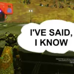 Delay Tutorial Messages