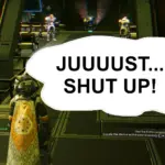 Delay Tutorial Messages