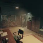 Faction Player Rooms V1.0