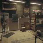 Faction Player Rooms V1.0