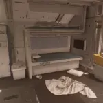 Faction Player Rooms V1.0