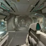 Halo CE Rifle Over Grendel V1.0