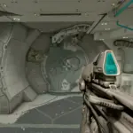 Halo UNSC Armory V1.0