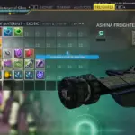 INFINITE ITEM STACK SIZE FOR ALL ITEMS