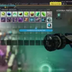 INFINITE ITEM STACK SIZE FOR ALL ITEMS