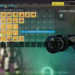 INFINITE ITEM STACK SIZE FOR ALL ITEMS