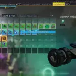 INFINITE ITEM STACK SIZE FOR ALL ITEMS