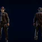 Indiana Jones V1.0