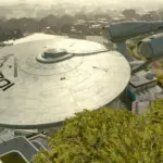 JJ U.S.S. Enterprise 1701 V1.2