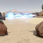 Jawa Follower V1.0
