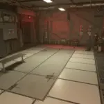 Mantis Lair Player Home V1.0