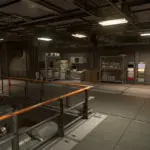 Mantis Lair Player Home V1.0