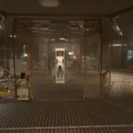 Mantis Lair Player Home V1.0