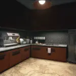 Mercury Penthouse - Redone V1.0