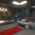 Mercury Penthouse - Redone V1.0