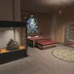Mercury Penthouse - Redone V1.0