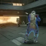 N12 - Energy Shields V1.0