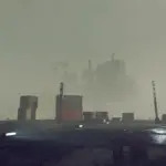 Neon - Distant platforms V1.0