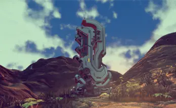 No Camera Shake (for Extractors)