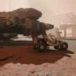 Parked Vehicles V1.0