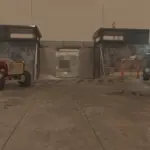Parked Vehicles V1.0