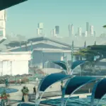 Positively New Atlantis