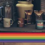 Pride Mugs