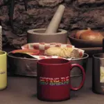 Pride Mugs