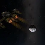 Ship Inventory V1.0