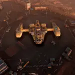 Ship Inventory V1.0
