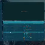 Simple Digipick Crafting V1.0